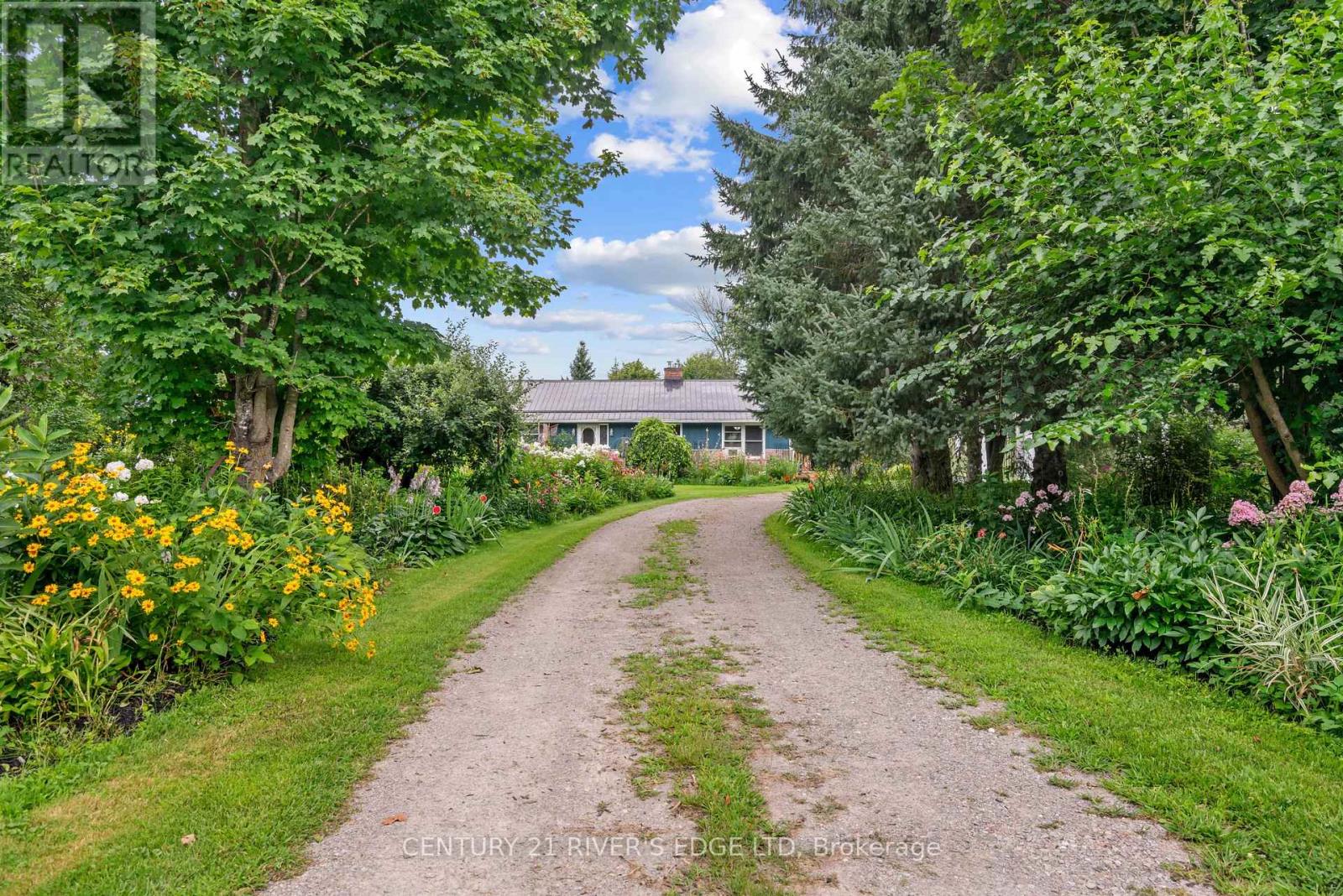 184 8th Line Road, Athens, Ontario K0E 1B0 - Photo 2 - X13660796