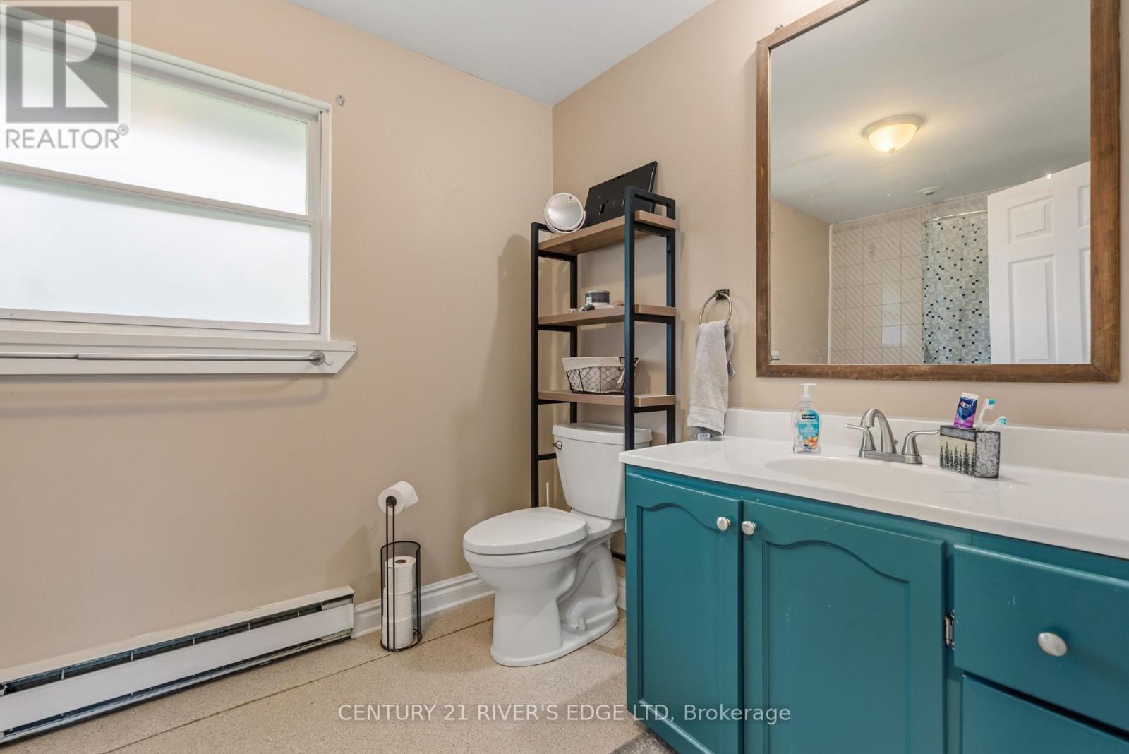 184 8th Line Road, Athens, Ontario  K0E 1B0 - Photo 20 - X13660796