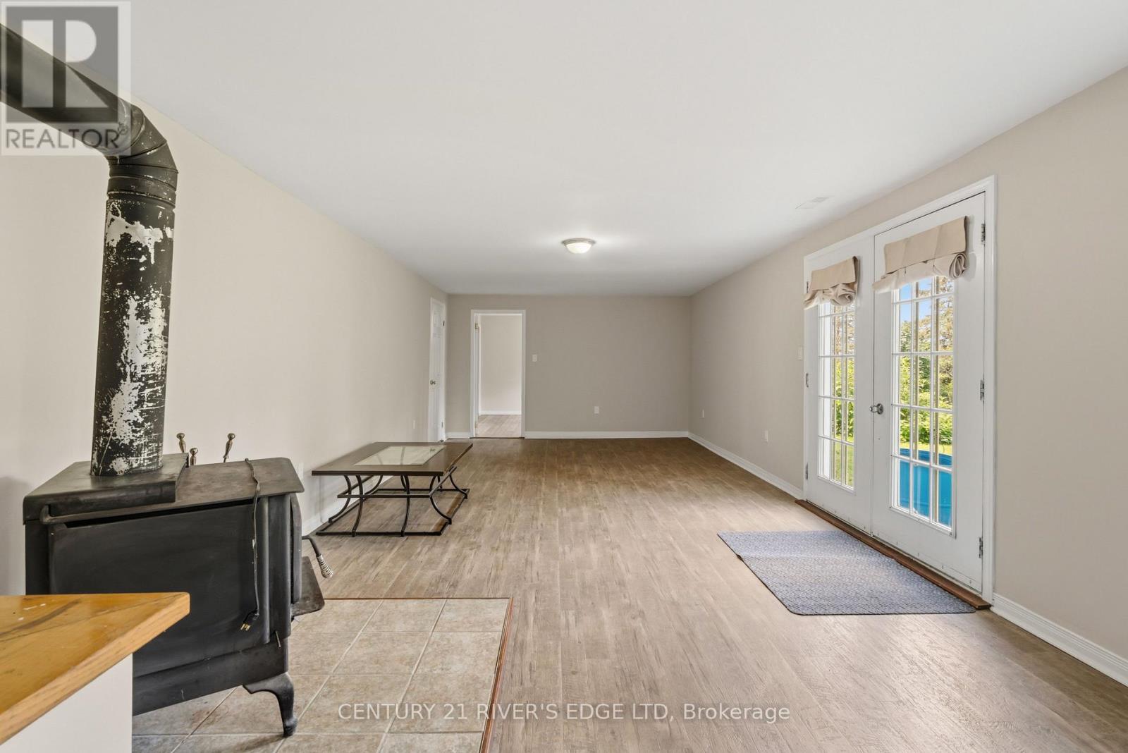 184 8th Line Road, Athens, Ontario  K0E 1B0 - Photo 21 - X13660796