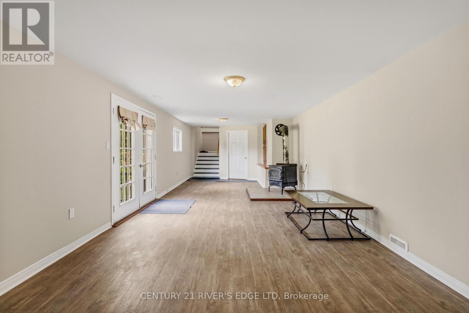 184 8th Line Road, Athens, Ontario  K0E 1B0 - Photo 22 - X13660796
