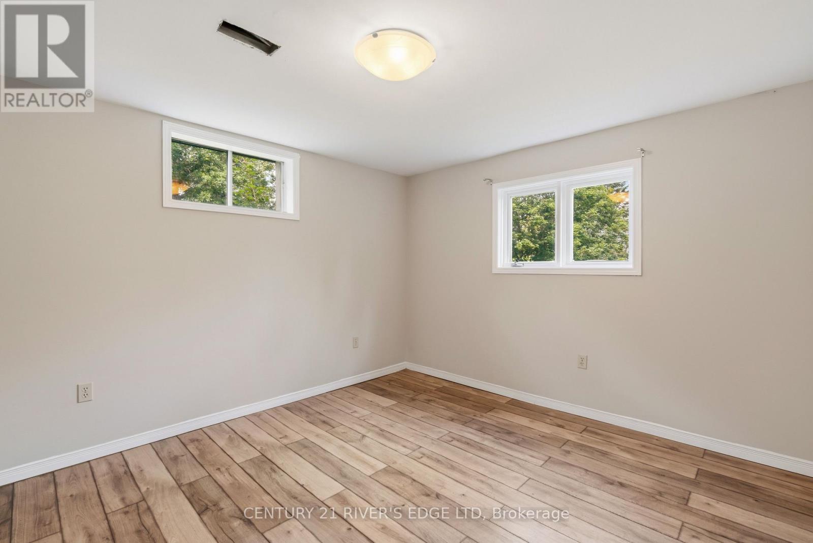184 8th Line Road, Athens, Ontario  K0E 1B0 - Photo 23 - X13660796