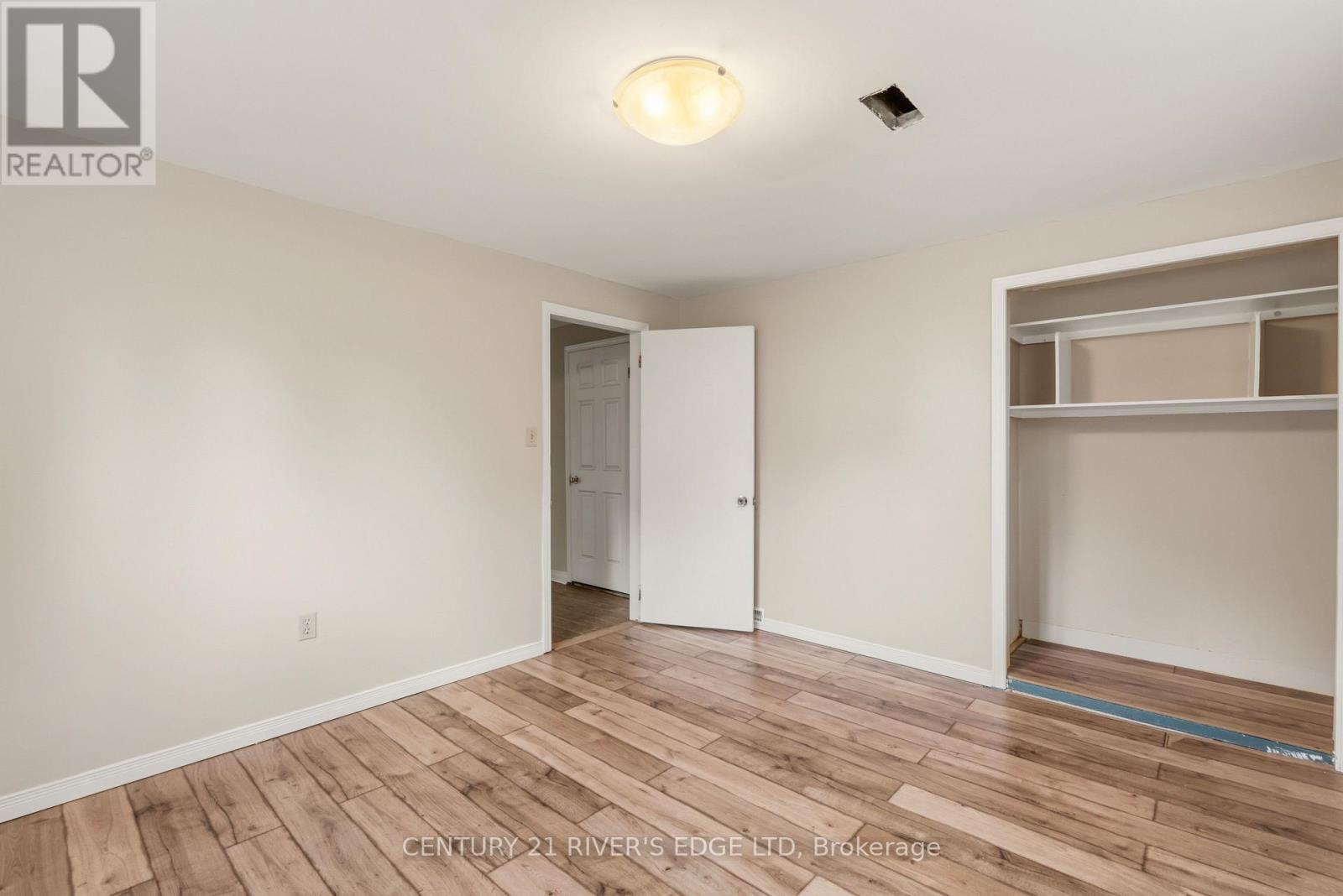 184 8th Line Road, Athens, Ontario  K0E 1B0 - Photo 24 - X13660796
