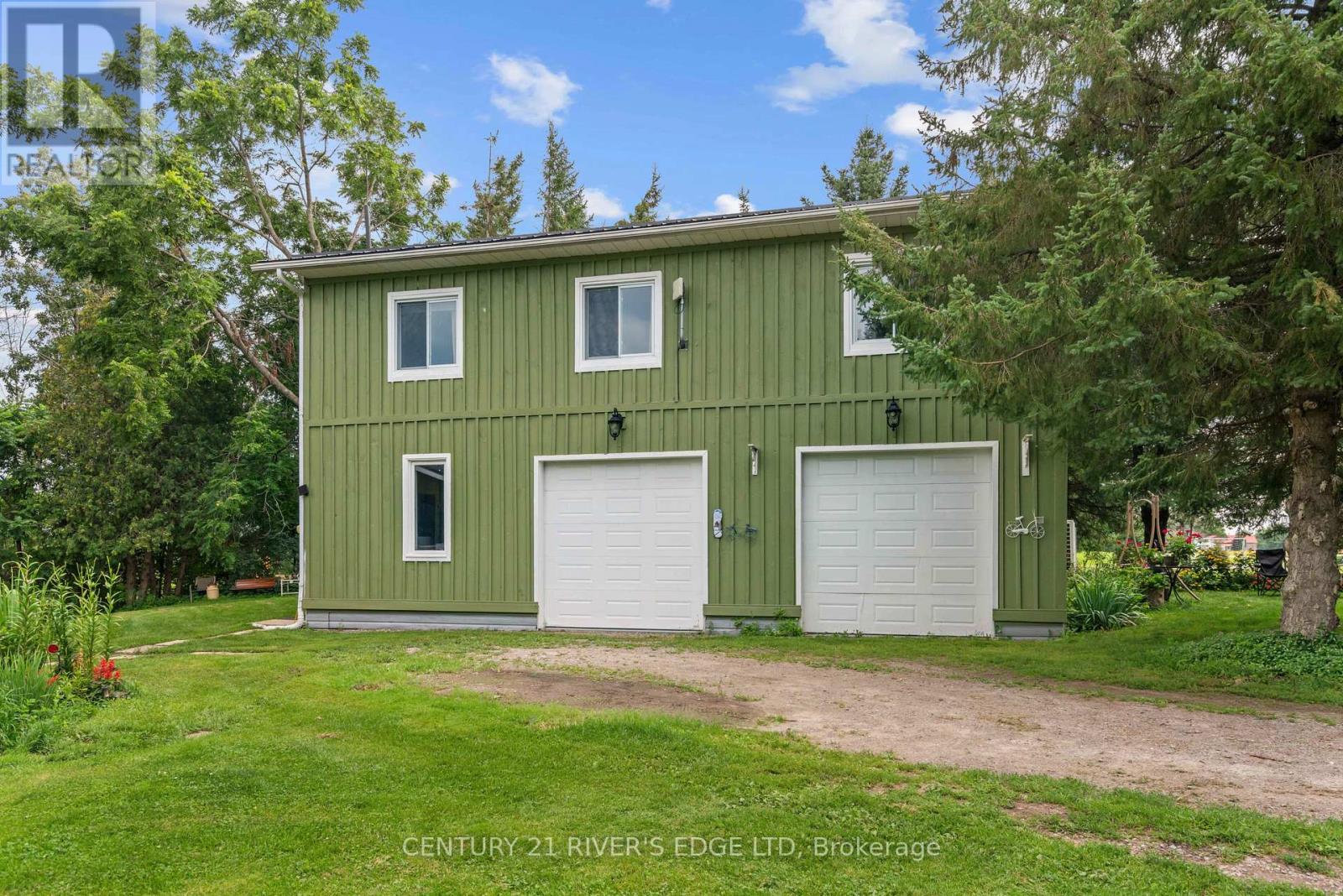 184 8th Line Road, Athens, Ontario  K0E 1B0 - Photo 26 - X13660796