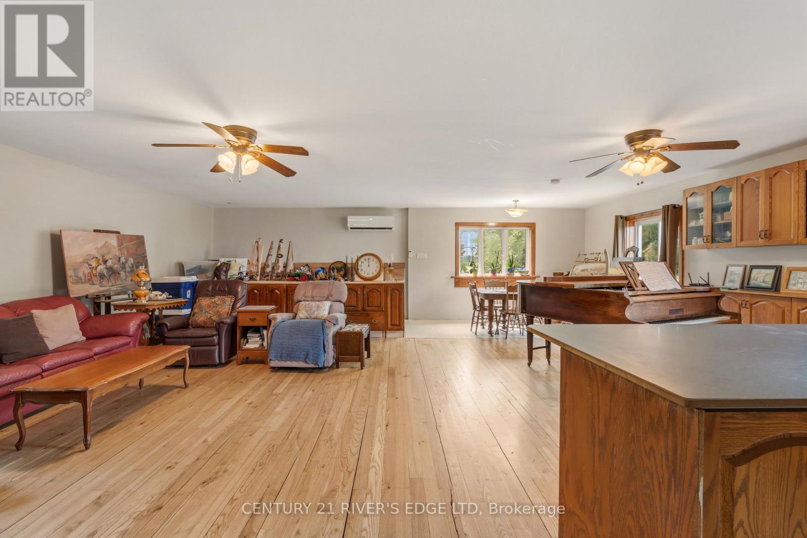 184 8th Line Road, Athens, Ontario  K0E 1B0 - Photo 27 - X13660796