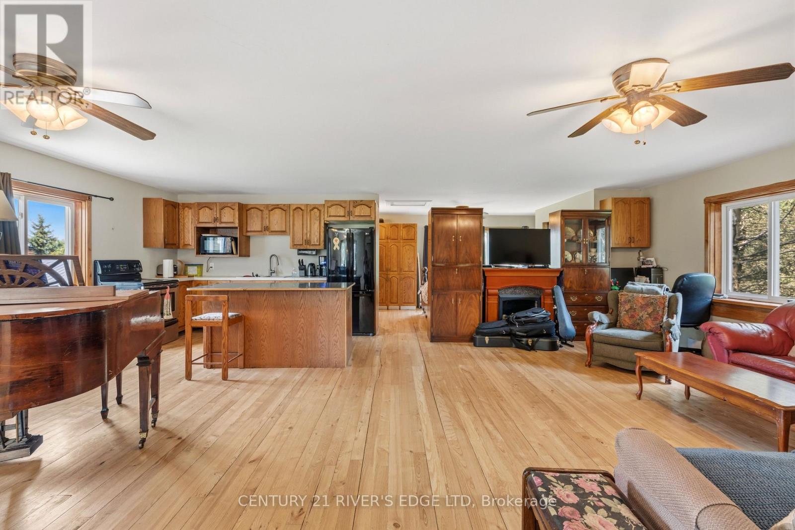 184 8th Line Road, Athens, Ontario  K0E 1B0 - Photo 28 - X13660796