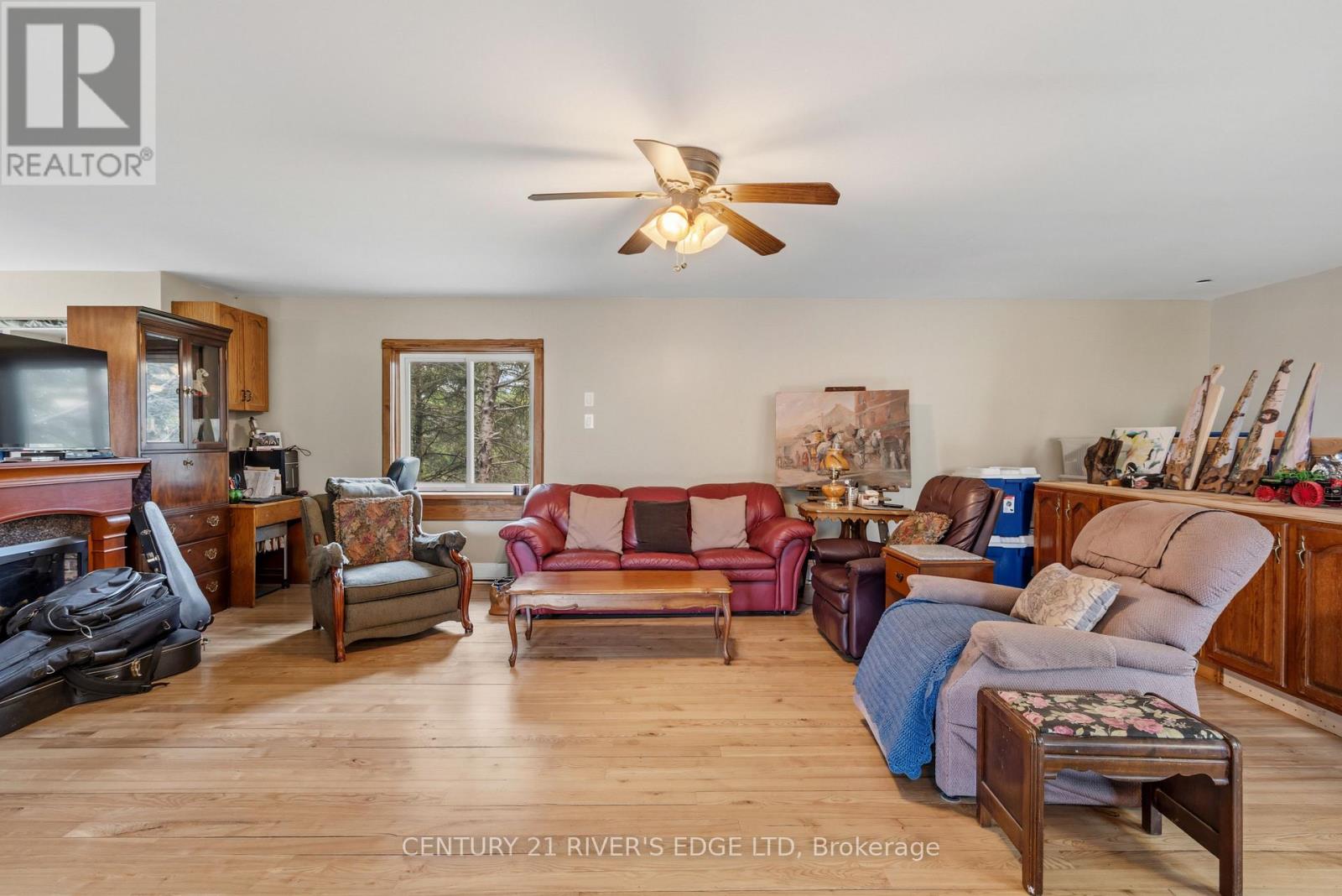 184 8th Line Road, Athens, Ontario  K0E 1B0 - Photo 29 - X13660796
