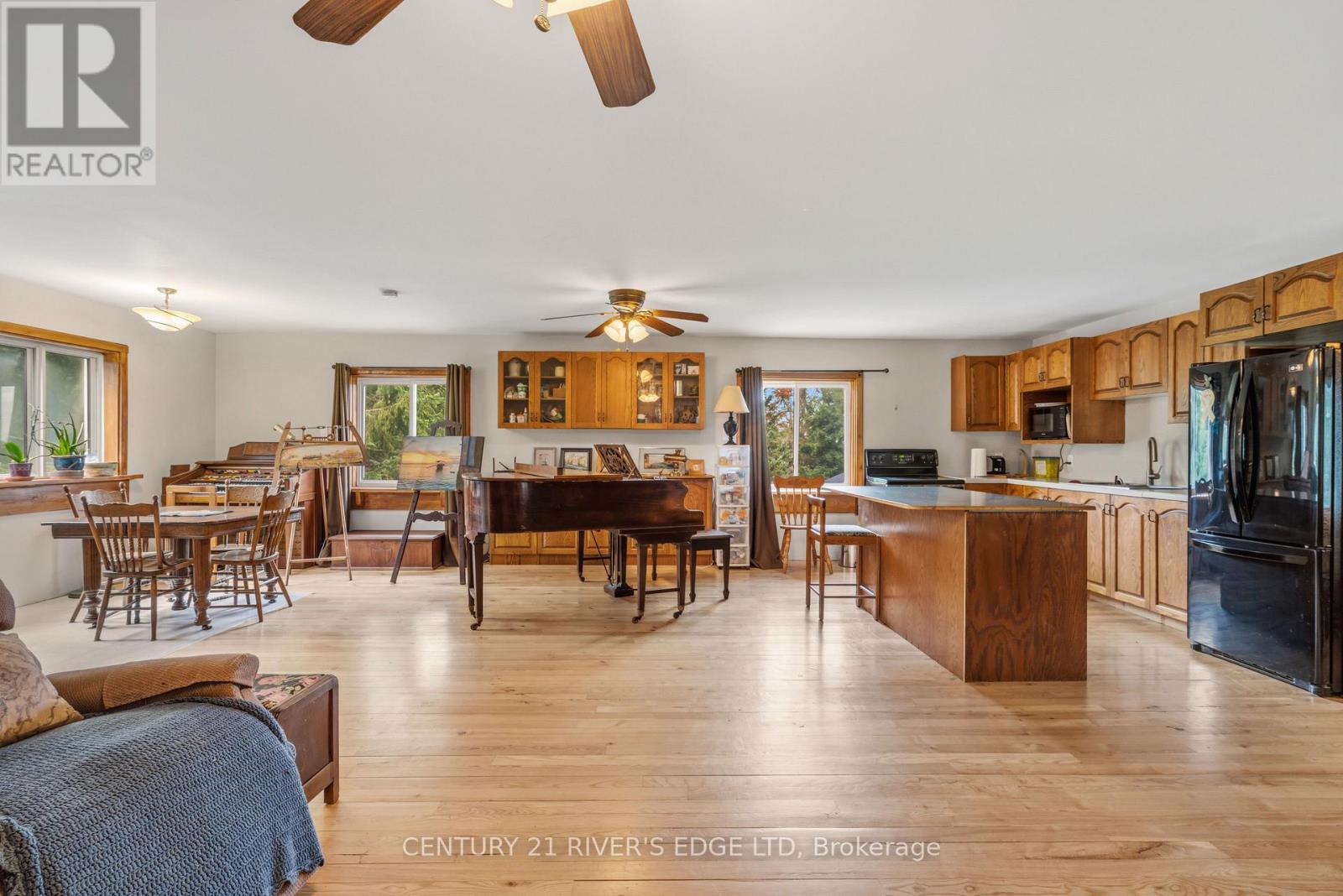 184 8th Line Road, Athens, Ontario  K0E 1B0 - Photo 30 - X13660796