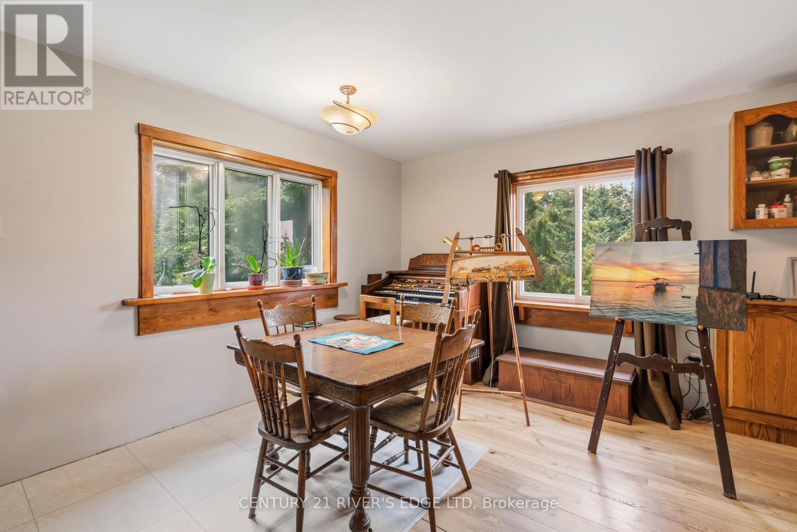 184 8th Line Road, Athens, Ontario  K0E 1B0 - Photo 31 - X13660796