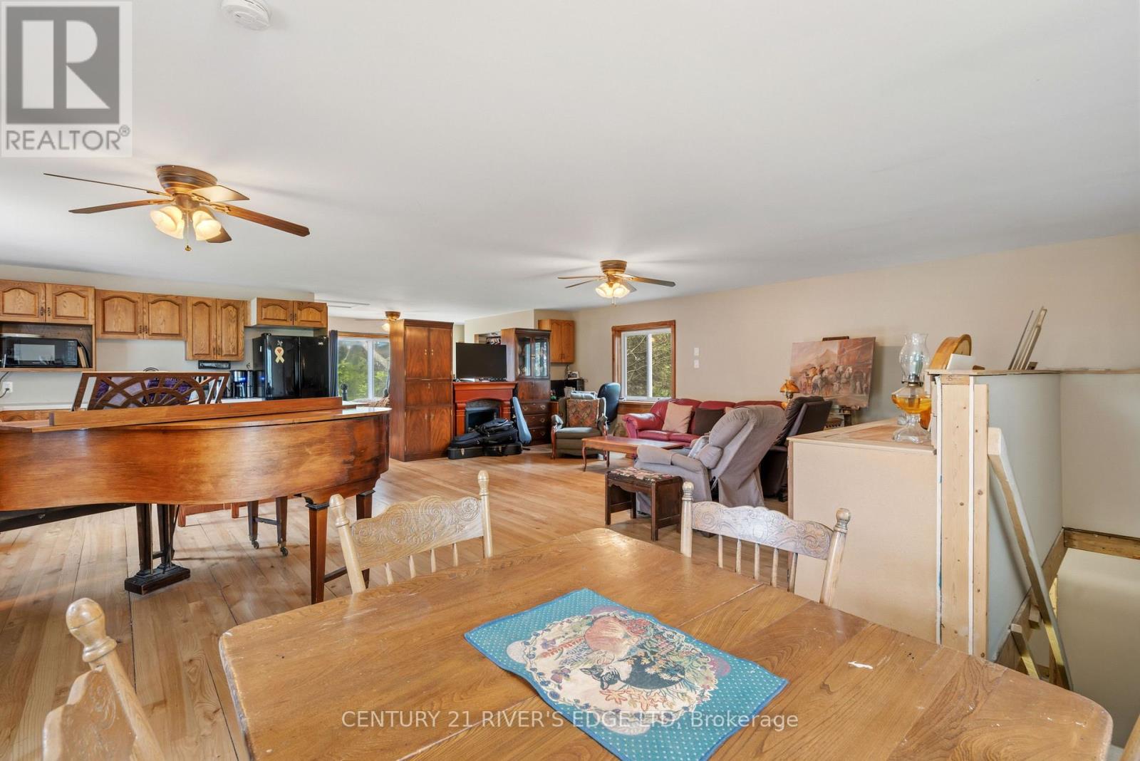 184 8th Line Road, Athens, Ontario  K0E 1B0 - Photo 32 - X13660796