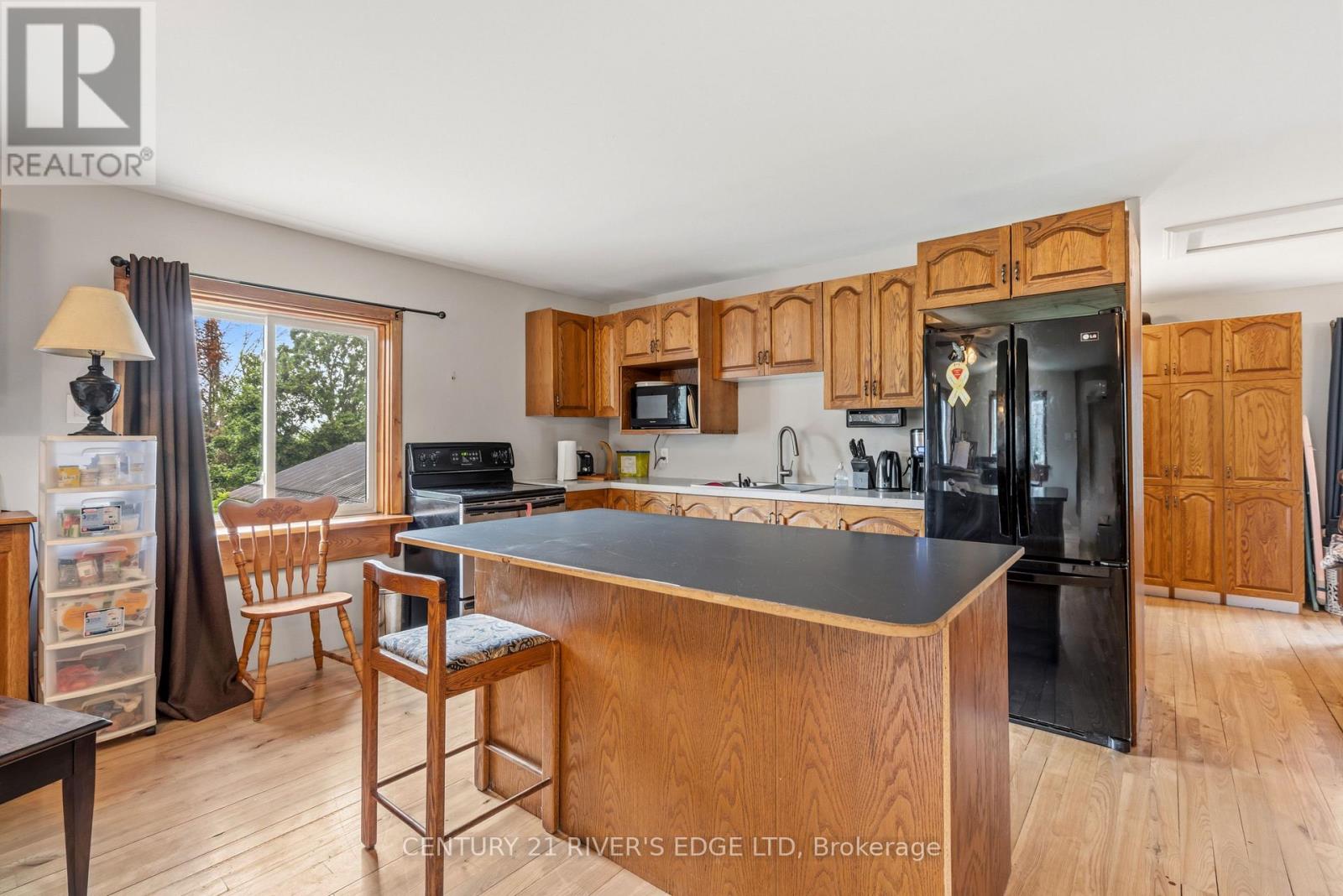 184 8th Line Road, Athens, Ontario  K0E 1B0 - Photo 33 - X13660796