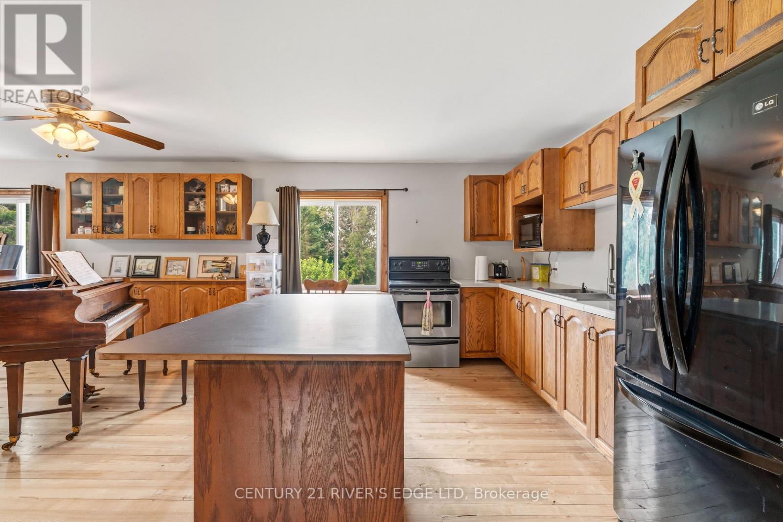 184 8th Line Road, Athens, Ontario  K0E 1B0 - Photo 34 - X13660796