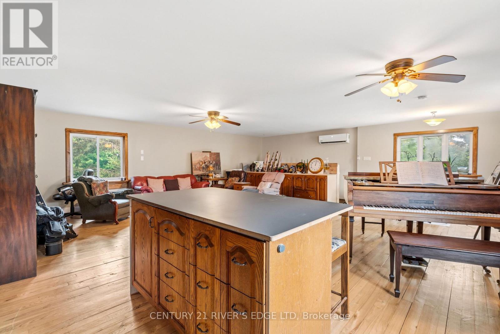 184 8th Line Road, Athens, Ontario  K0E 1B0 - Photo 35 - X13660796