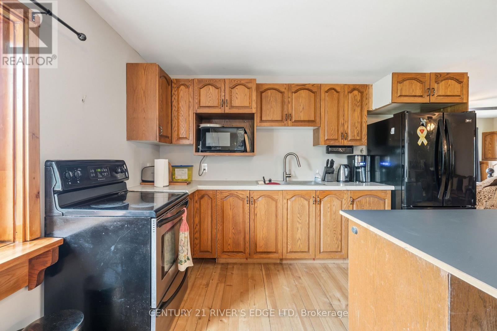 184 8th Line Road, Athens, Ontario  K0E 1B0 - Photo 36 - X13660796
