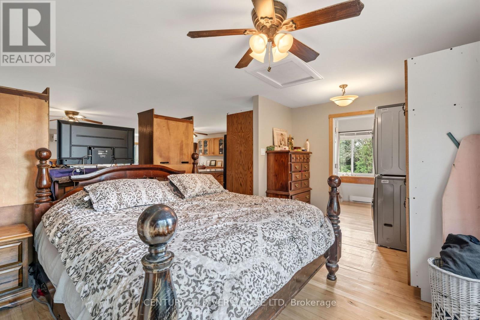 184 8th Line Road, Athens, Ontario  K0E 1B0 - Photo 38 - X13660796