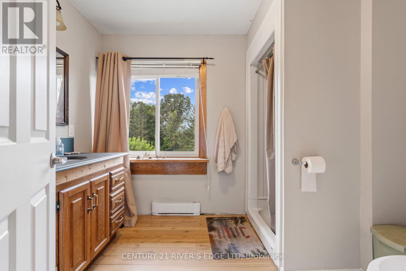 184 8th Line Road, Athens, Ontario  K0E 1B0 - Photo 39 - X13660796