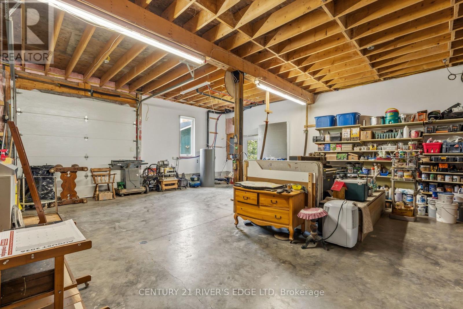 184 8th Line Road, Athens, Ontario  K0E 1B0 - Photo 40 - X13660796