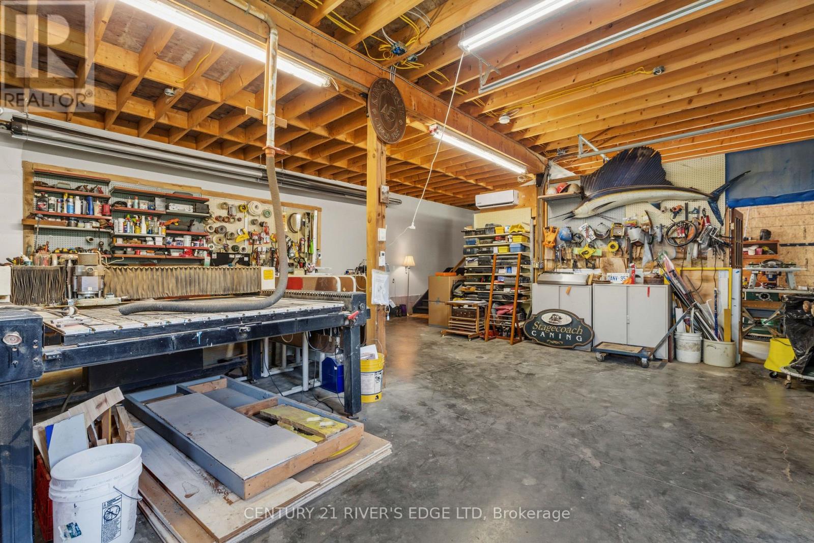 184 8th Line Road, Athens, Ontario  K0E 1B0 - Photo 41 - X13660796
