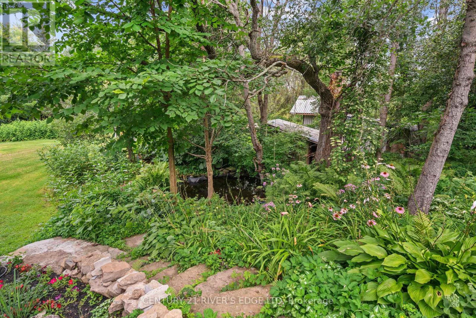 184 8th Line Road, Athens, Ontario  K0E 1B0 - Photo 42 - X13660796