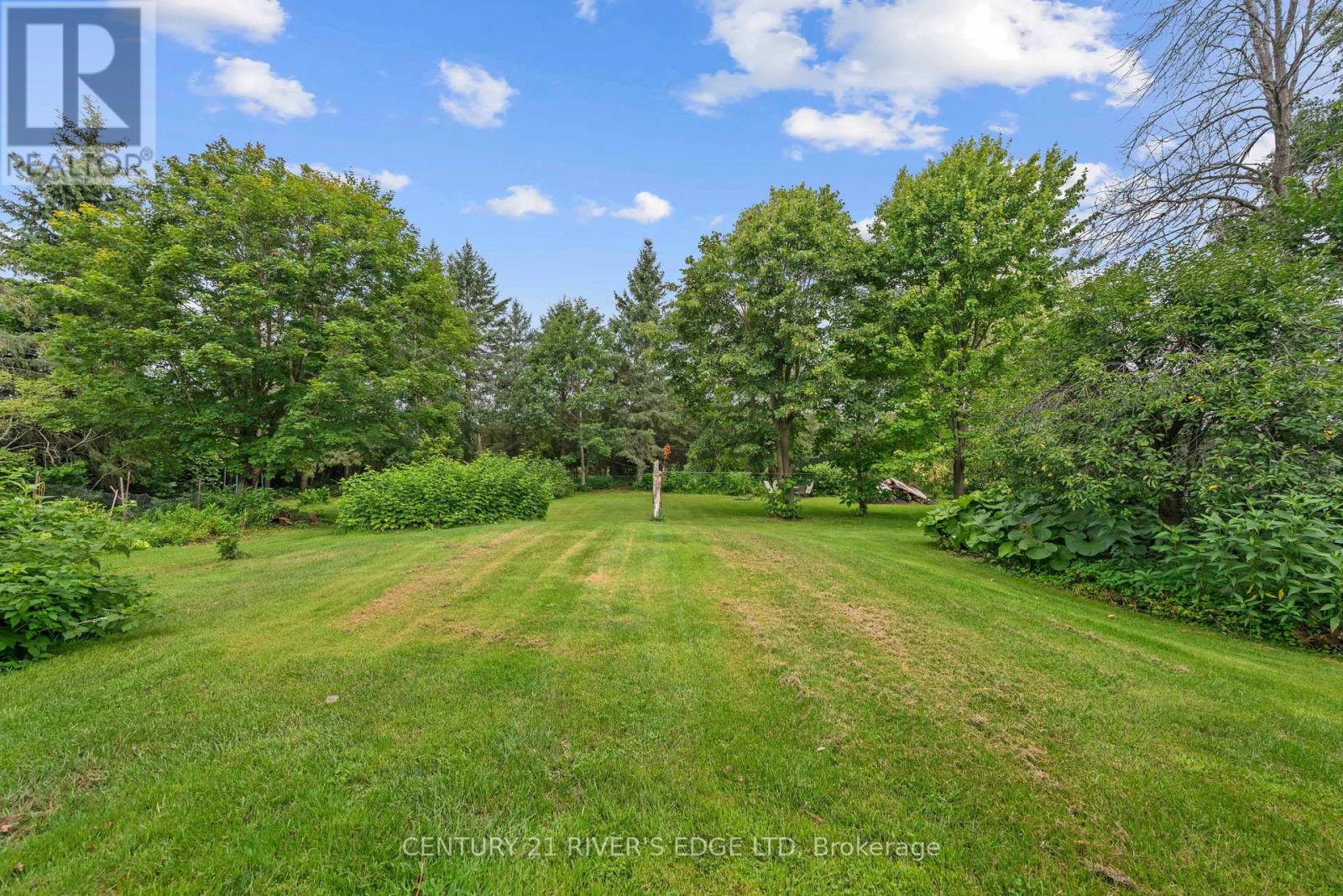 184 8th Line Road, Athens, Ontario  K0E 1B0 - Photo 43 - X13660796