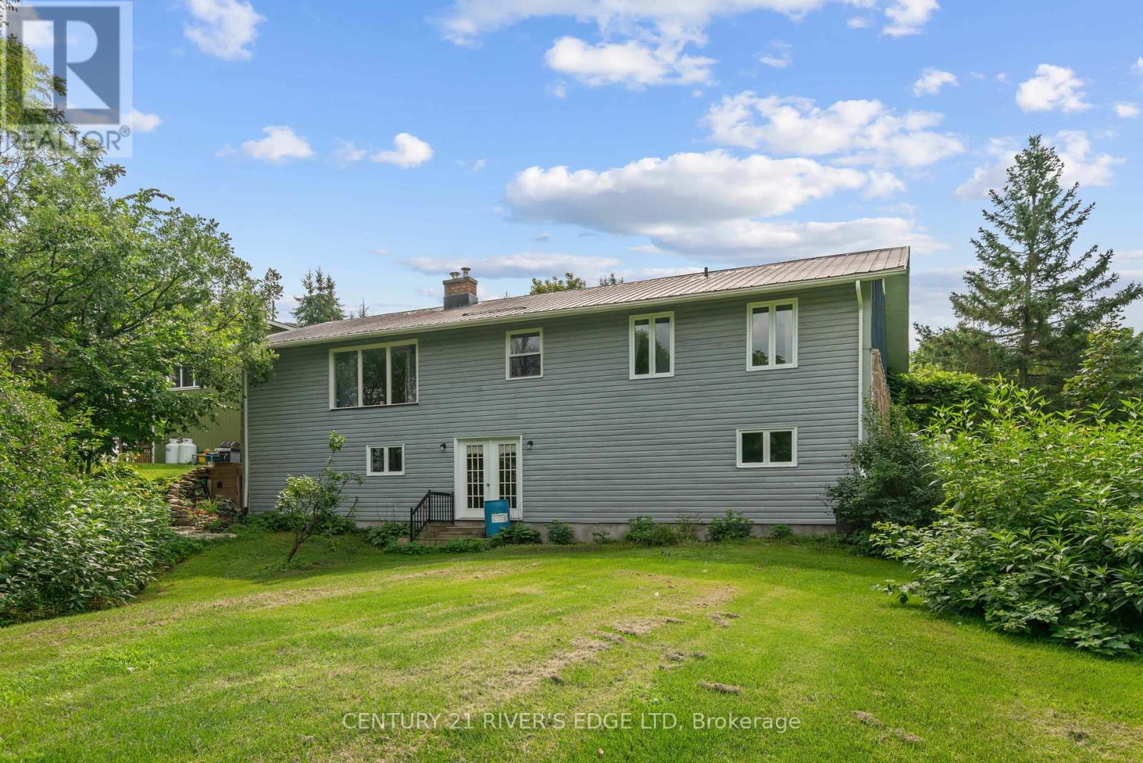 184 8th Line Road, Athens, Ontario  K0E 1B0 - Photo 44 - X13660796