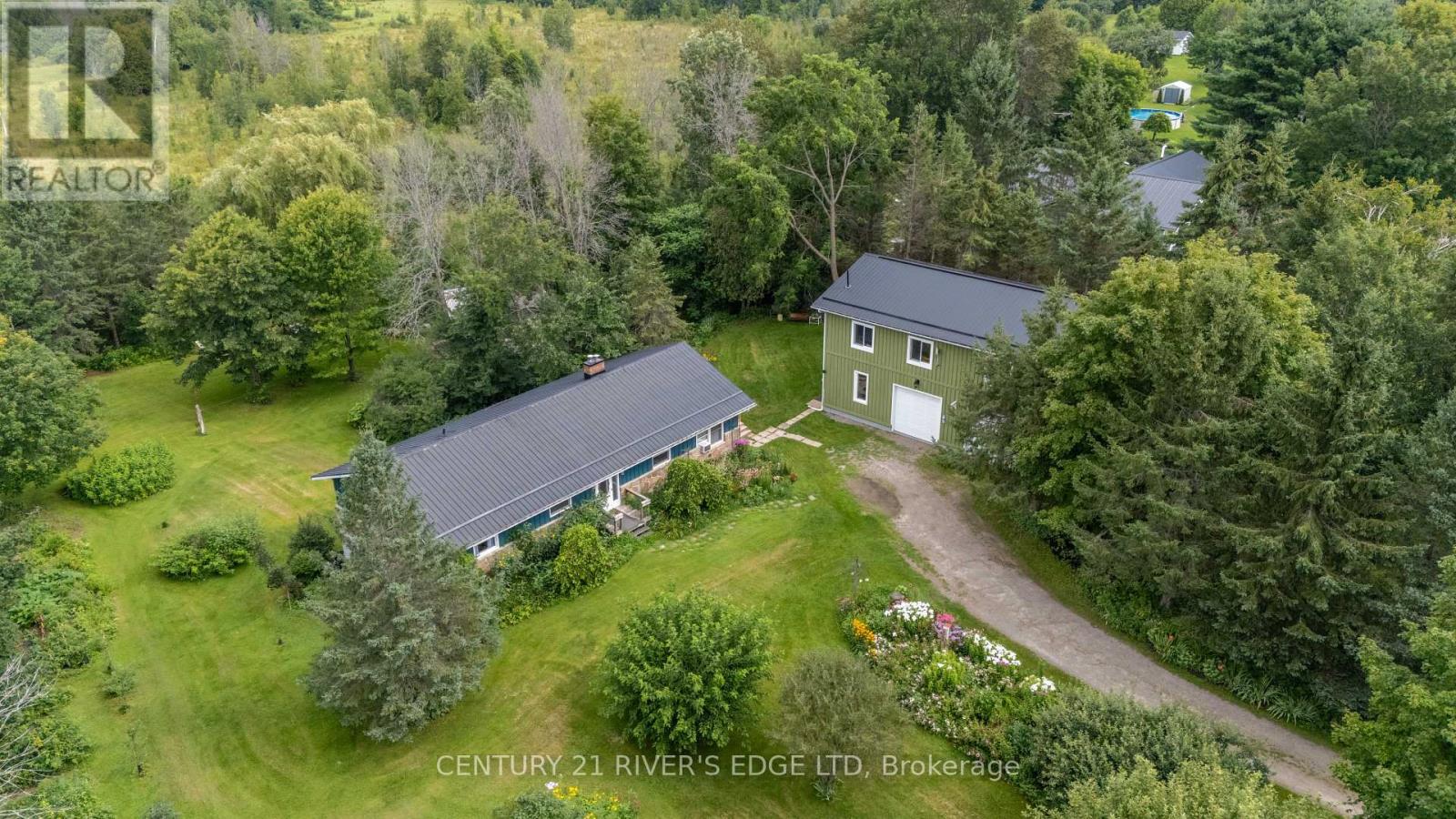 184 8th Line Road, Athens, Ontario  K0E 1B0 - Photo 45 - X13660796