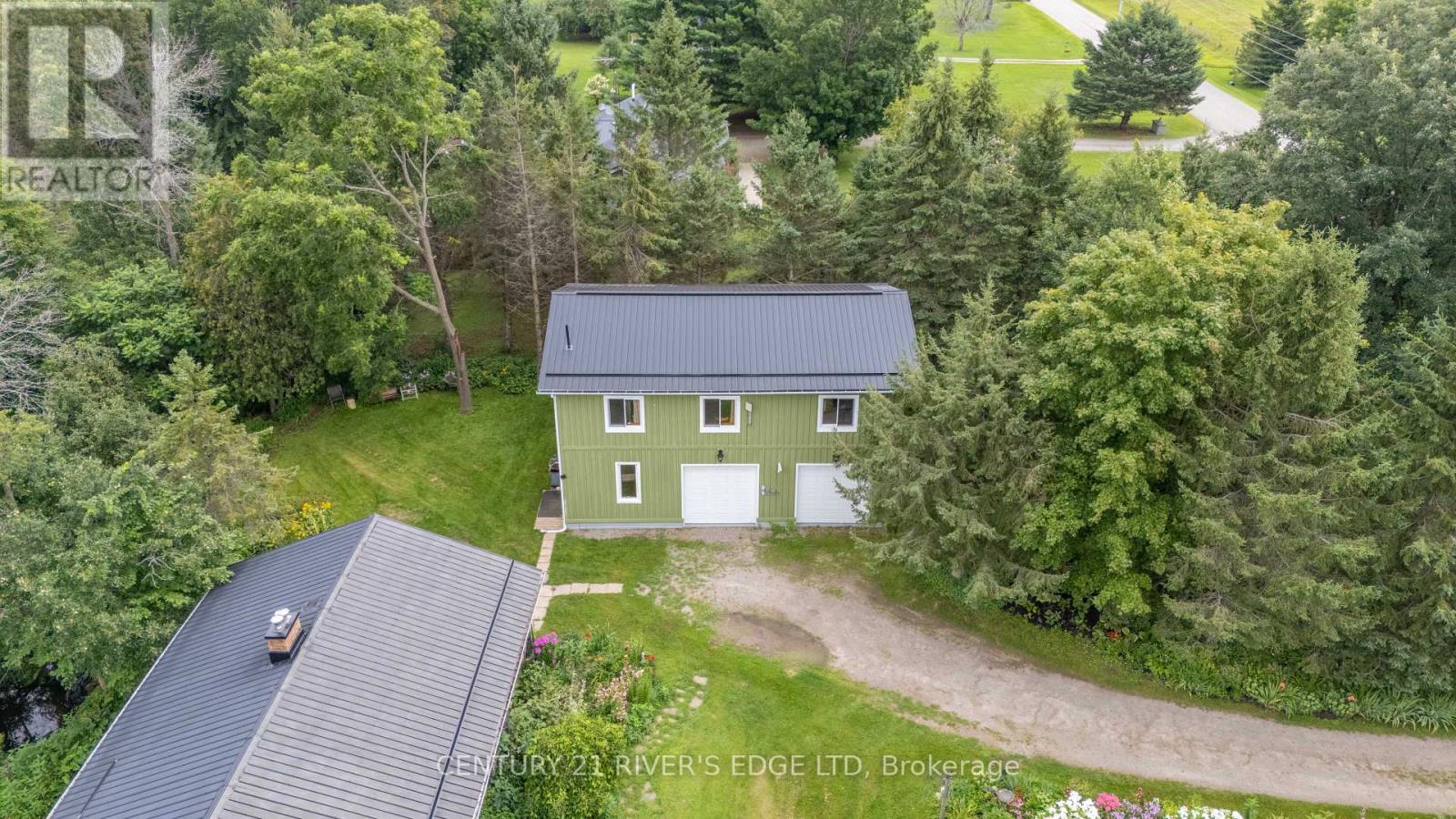 184 8th Line Road, Athens, Ontario  K0E 1B0 - Photo 46 - X13660796