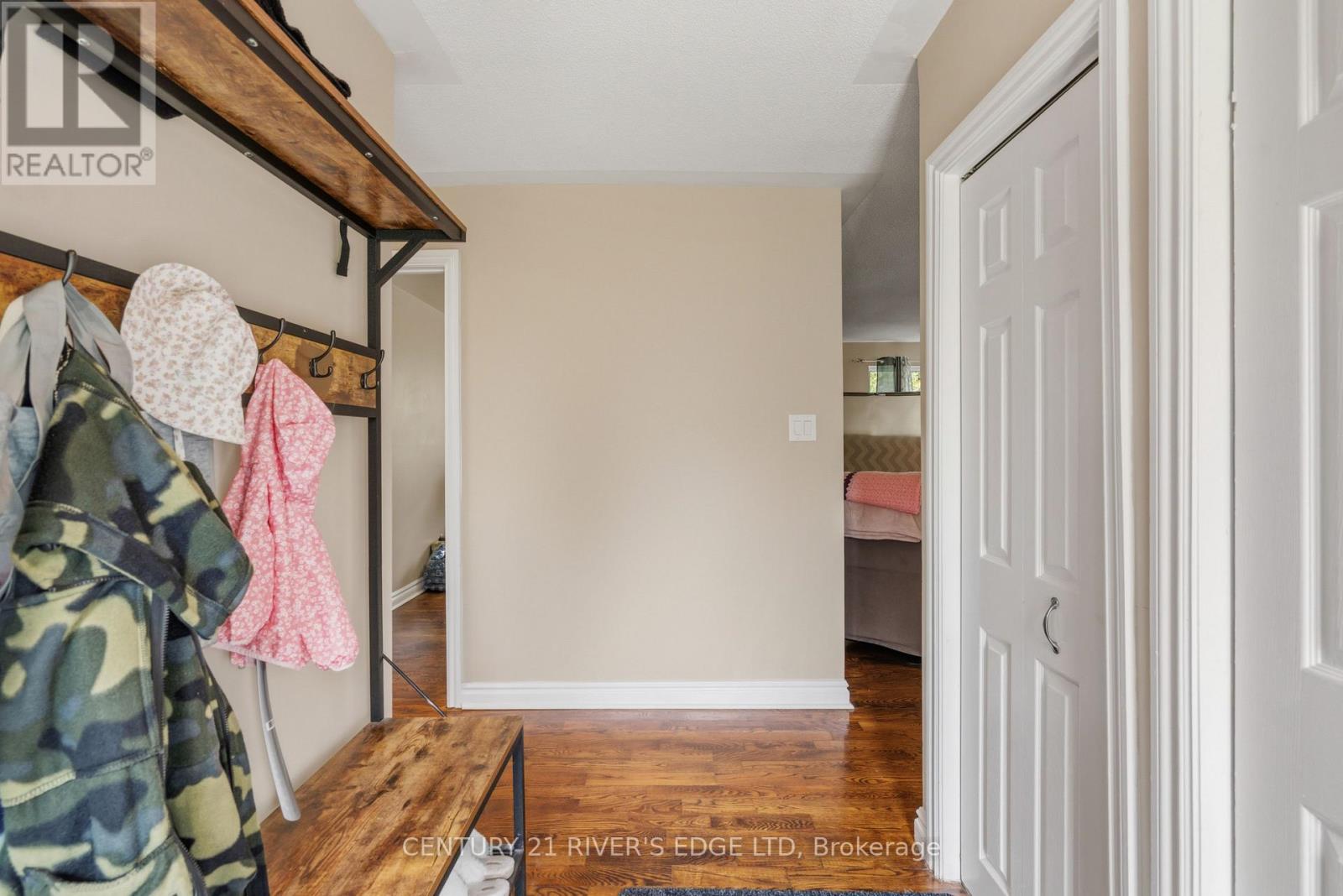 184 8th Line Road, Athens, Ontario K0E 1B0 - Photo 5 - X13660796