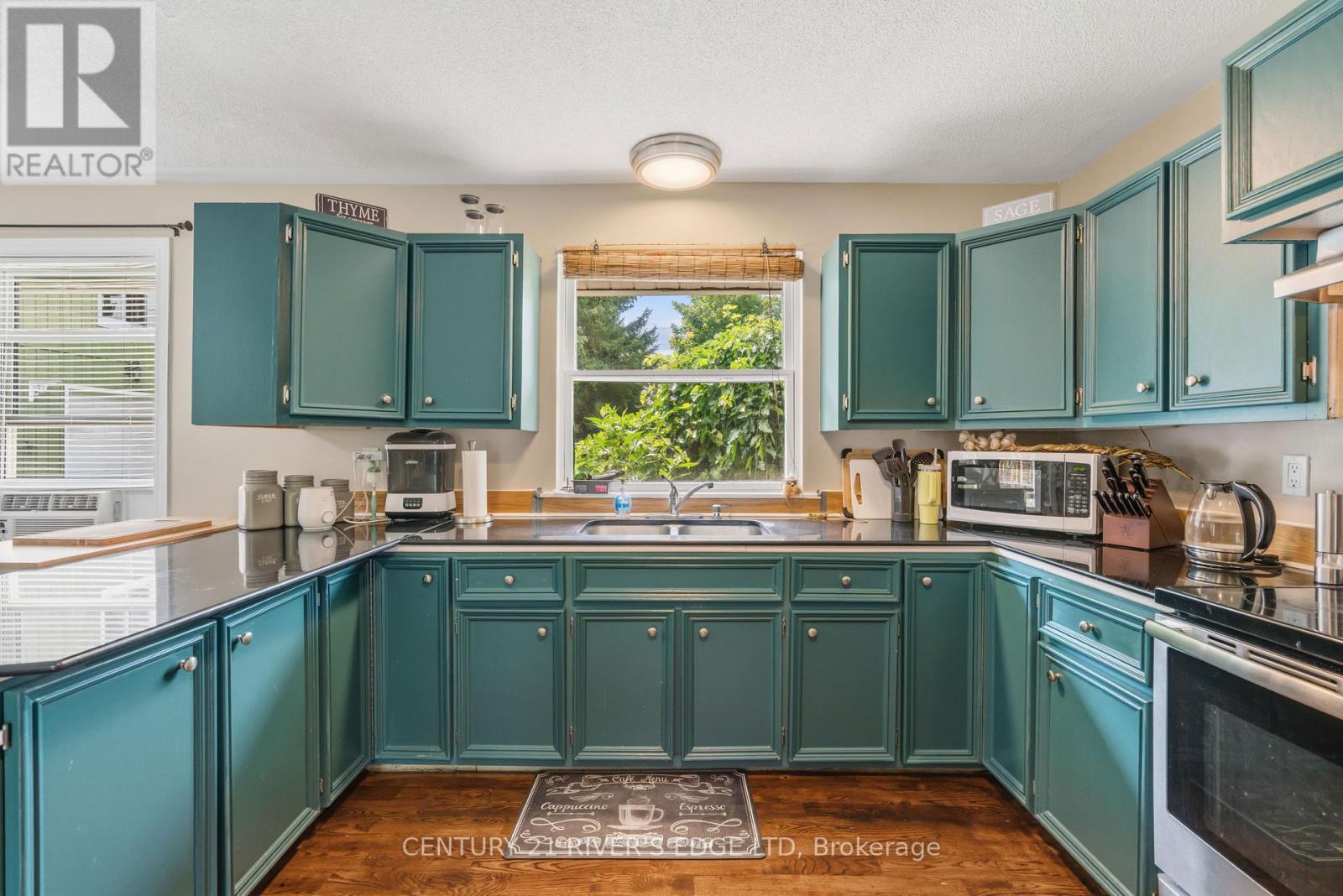 184 8th Line Road, Athens, Ontario K0E 1B0 - Photo 6 - X13660796