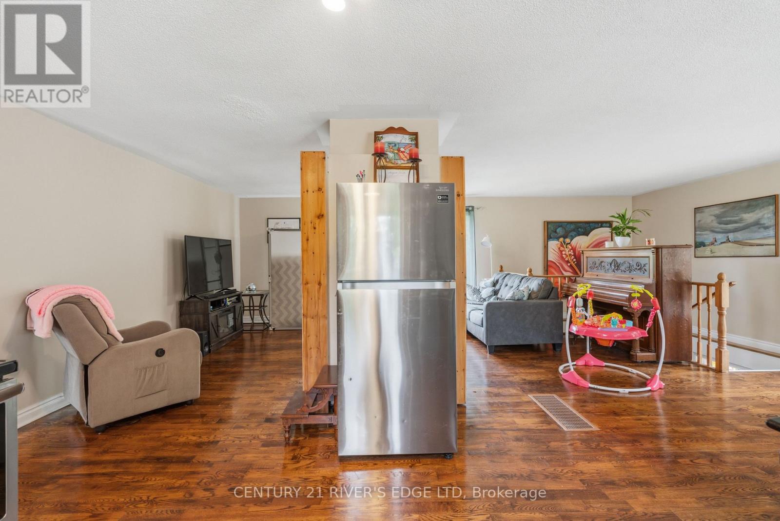 184 8th Line Road, Athens, Ontario  K0E 1B0 - Photo 8 - X13660796