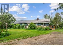 184 8TH LINE ROAD, Athens, Ontario