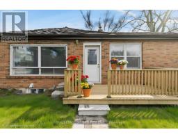 16469 7TH CONCESSION ROAD, King, Ontario