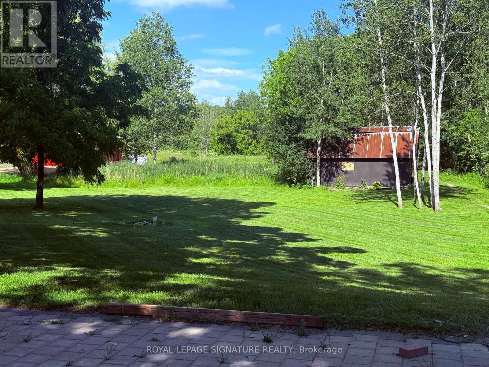 16469 7th Concession Road, King, Ontario L7B 0E4 - Photo 18 - N13023978
