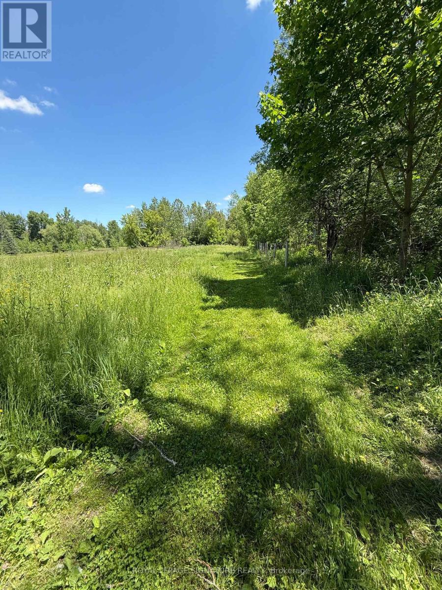 16469 7th Concession Road, King, Ontario L7B 0E4 - Photo 20 - N13023978