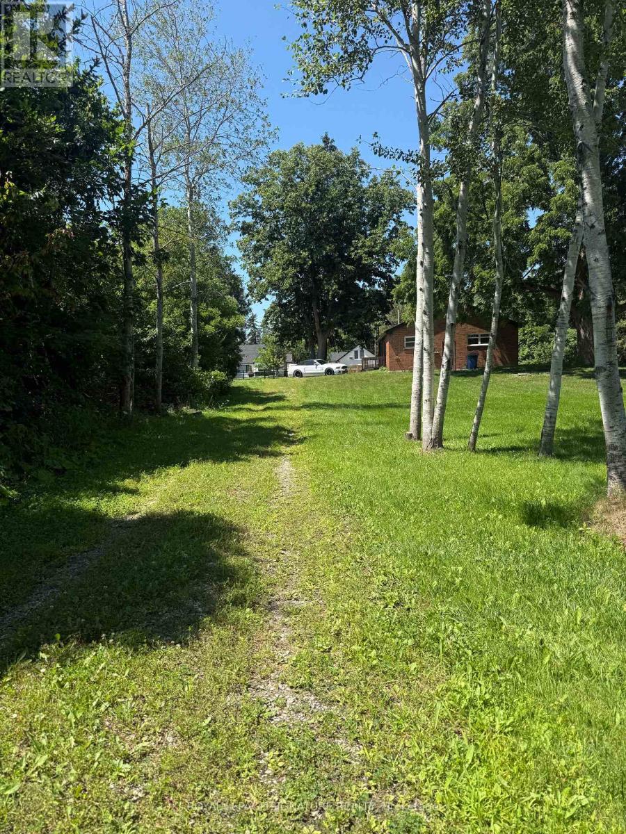 16469 7th Concession Road, King, Ontario L7B 0E4 - Photo 19 - N13023978
