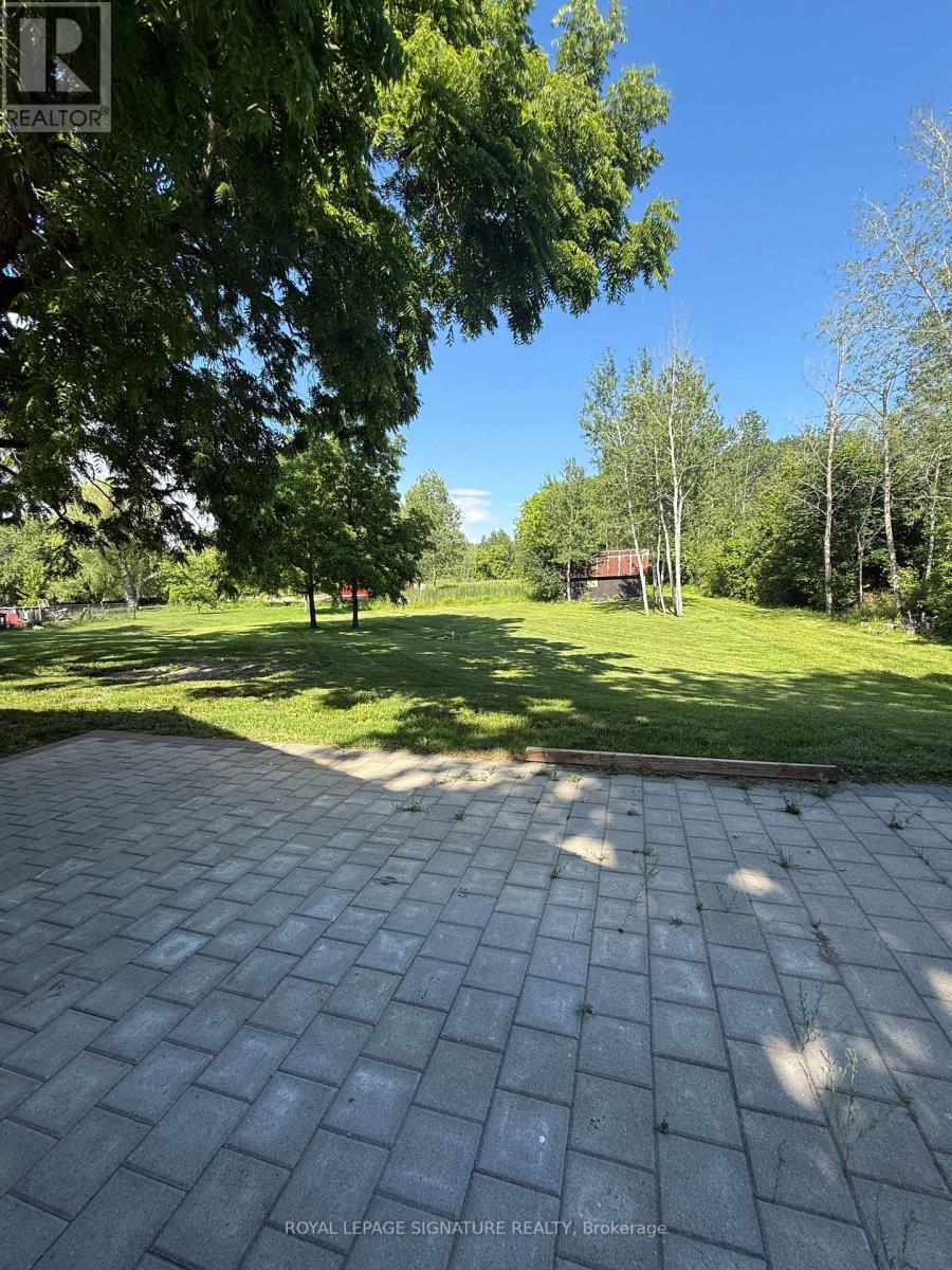 16469 7th Concession Road, King, Ontario L7B 0E4 - Photo 17 - N13023978