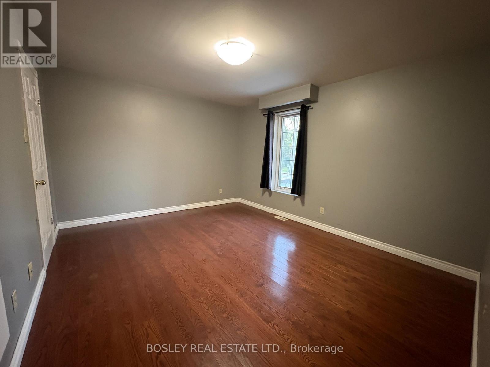 114 Lorne Avenue, Newmarket, Ontario  L3Y 4J6 - Photo 22 - N13641484