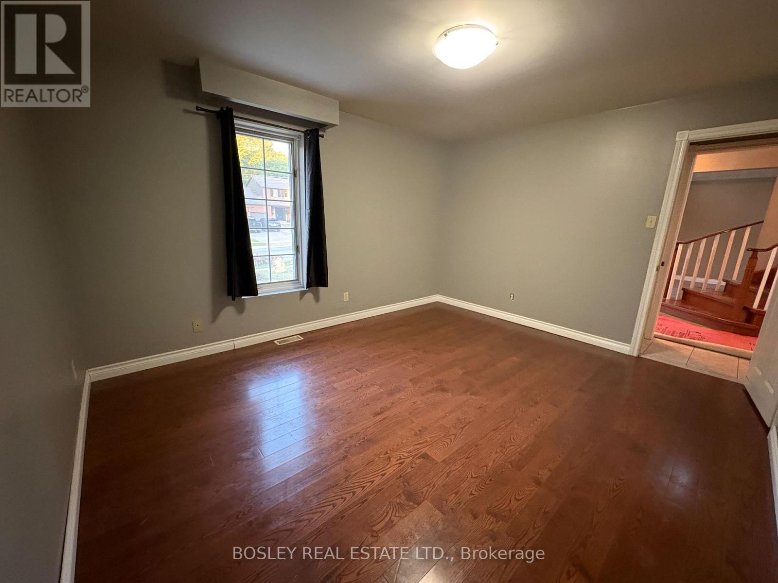 114 Lorne Avenue, Newmarket, Ontario  L3Y 4J6 - Photo 23 - N13641484