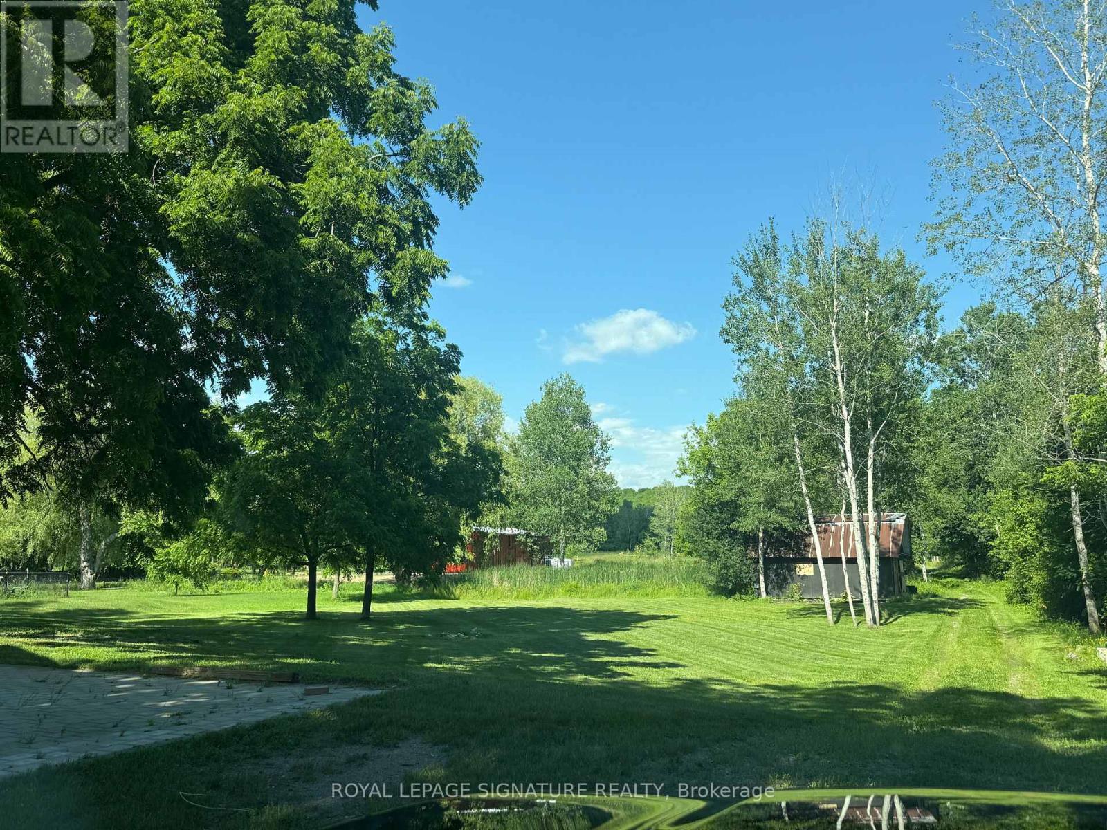16469 7th Concession Road, King, Ontario L7B 0E4 - Photo 21 - N13023978
