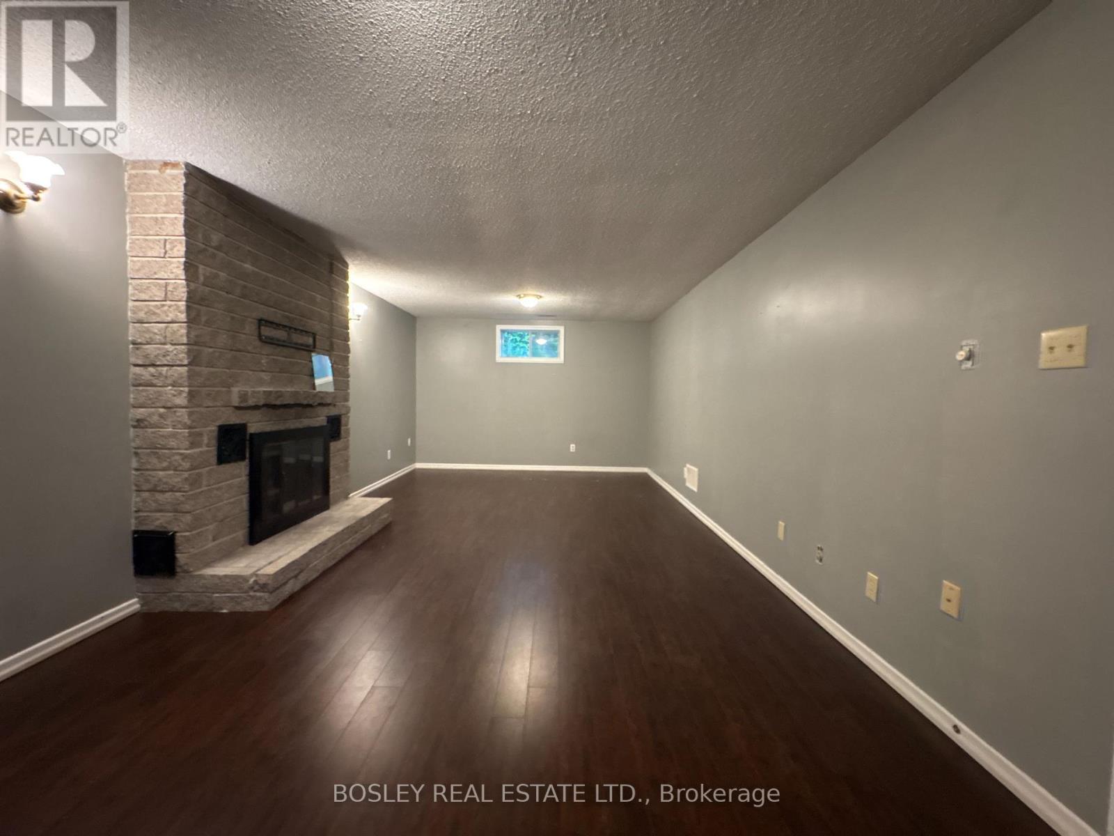 114 Lorne Avenue, Newmarket, Ontario  L3Y 4J6 - Photo 31 - N13641484