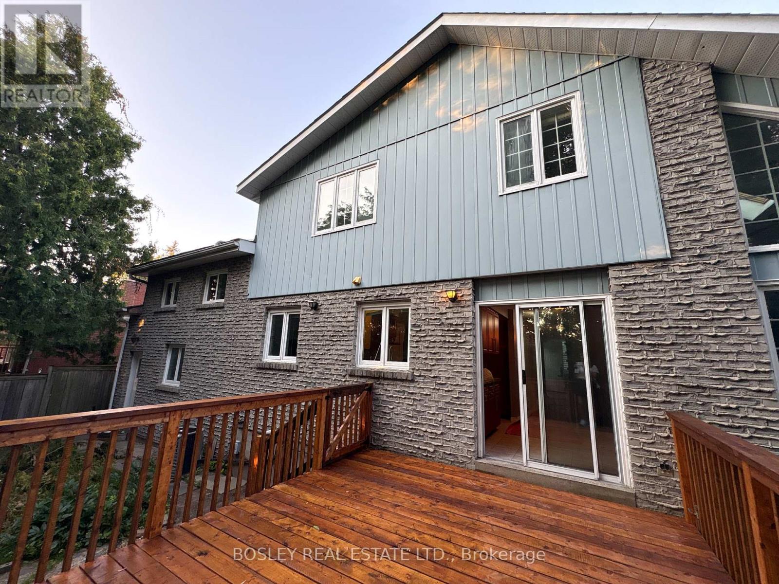 114 Lorne Avenue, Newmarket, Ontario  L3Y 4J6 - Photo 39 - N13641484