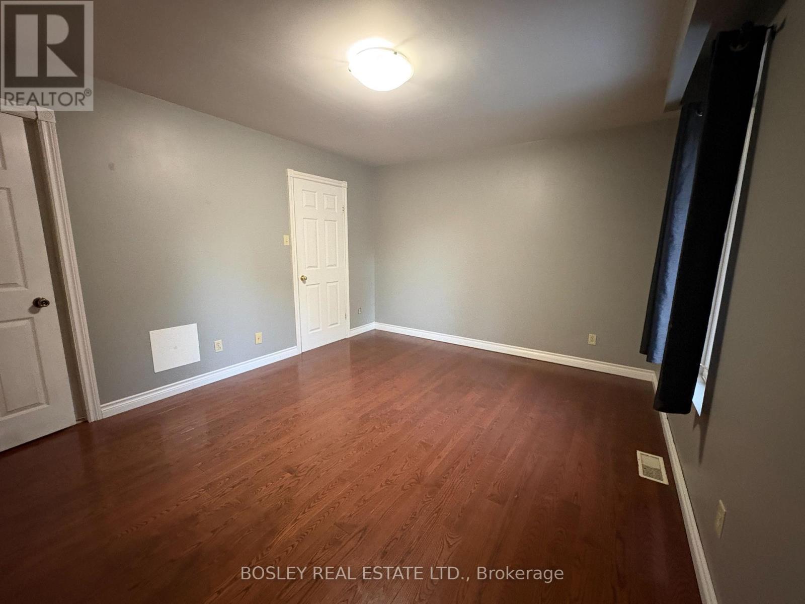 114 Lorne Avenue, Newmarket, Ontario  L3Y 4J6 - Photo 24 - N13641484