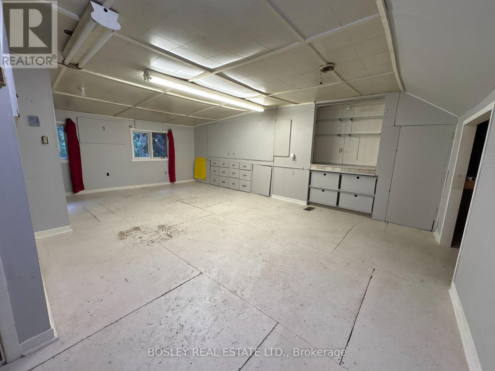 114 Lorne Avenue, Newmarket, Ontario  L3Y 4J6 - Photo 28 - N13641484