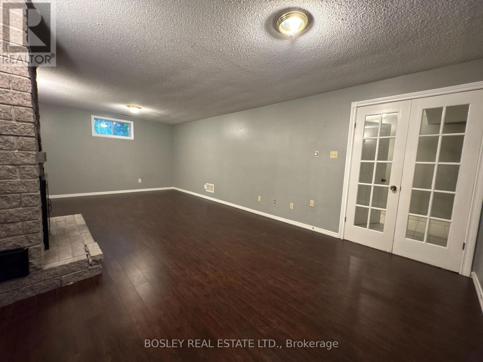 114 Lorne Avenue, Newmarket, Ontario  L3Y 4J6 - Photo 32 - N13641484