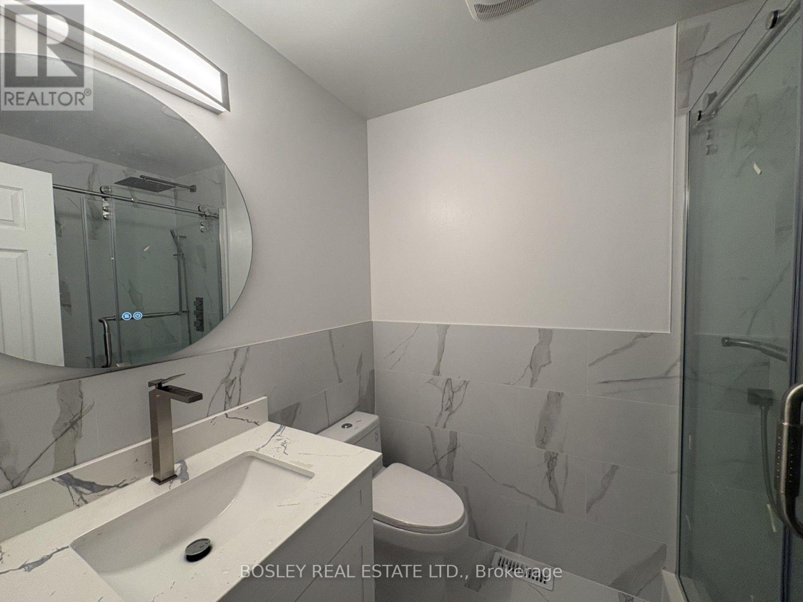 114 Lorne Avenue, Newmarket, Ontario  L3Y 4J6 - Photo 36 - N13641484