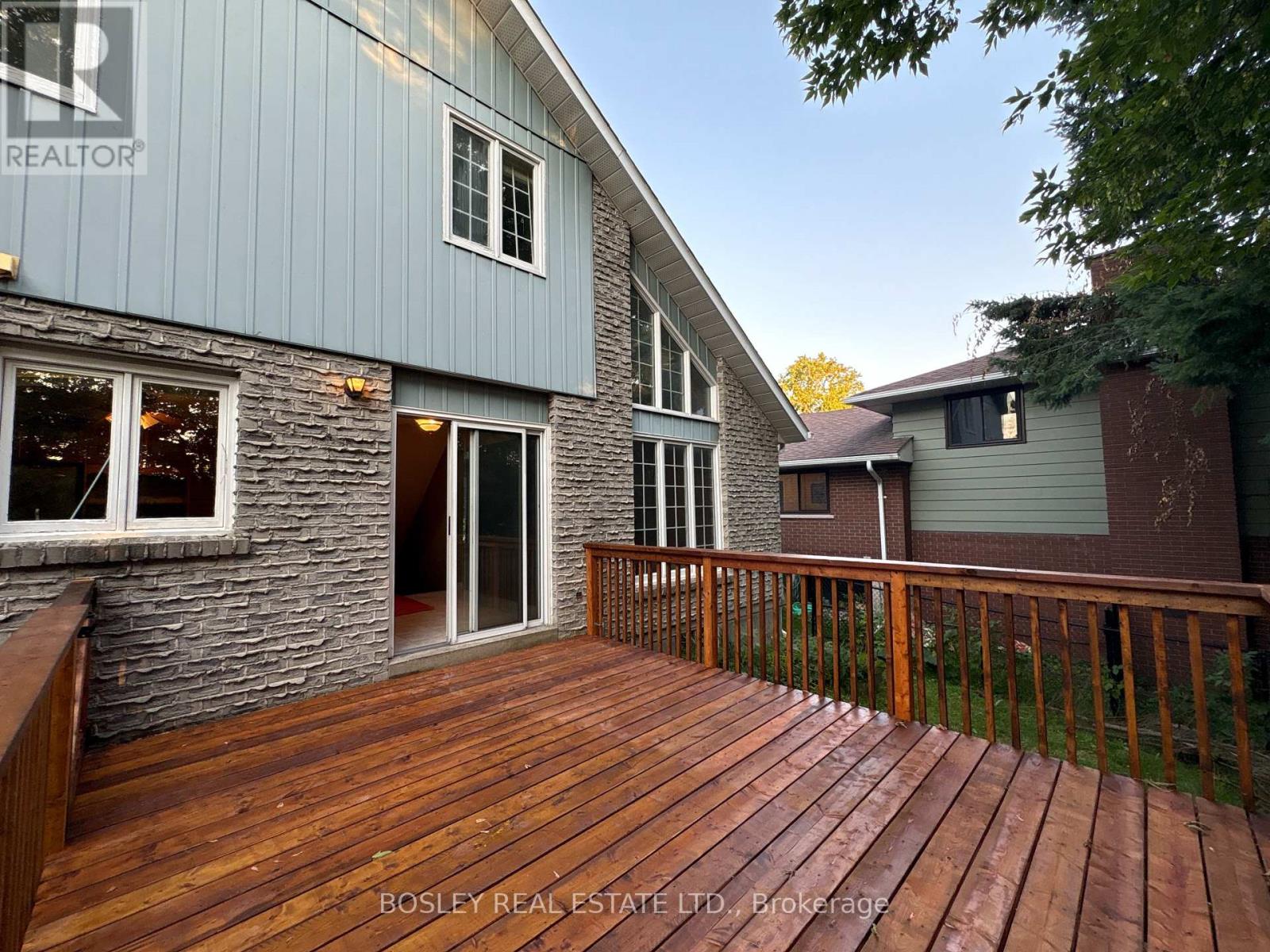 114 Lorne Avenue, Newmarket, Ontario  L3Y 4J6 - Photo 40 - N13641484