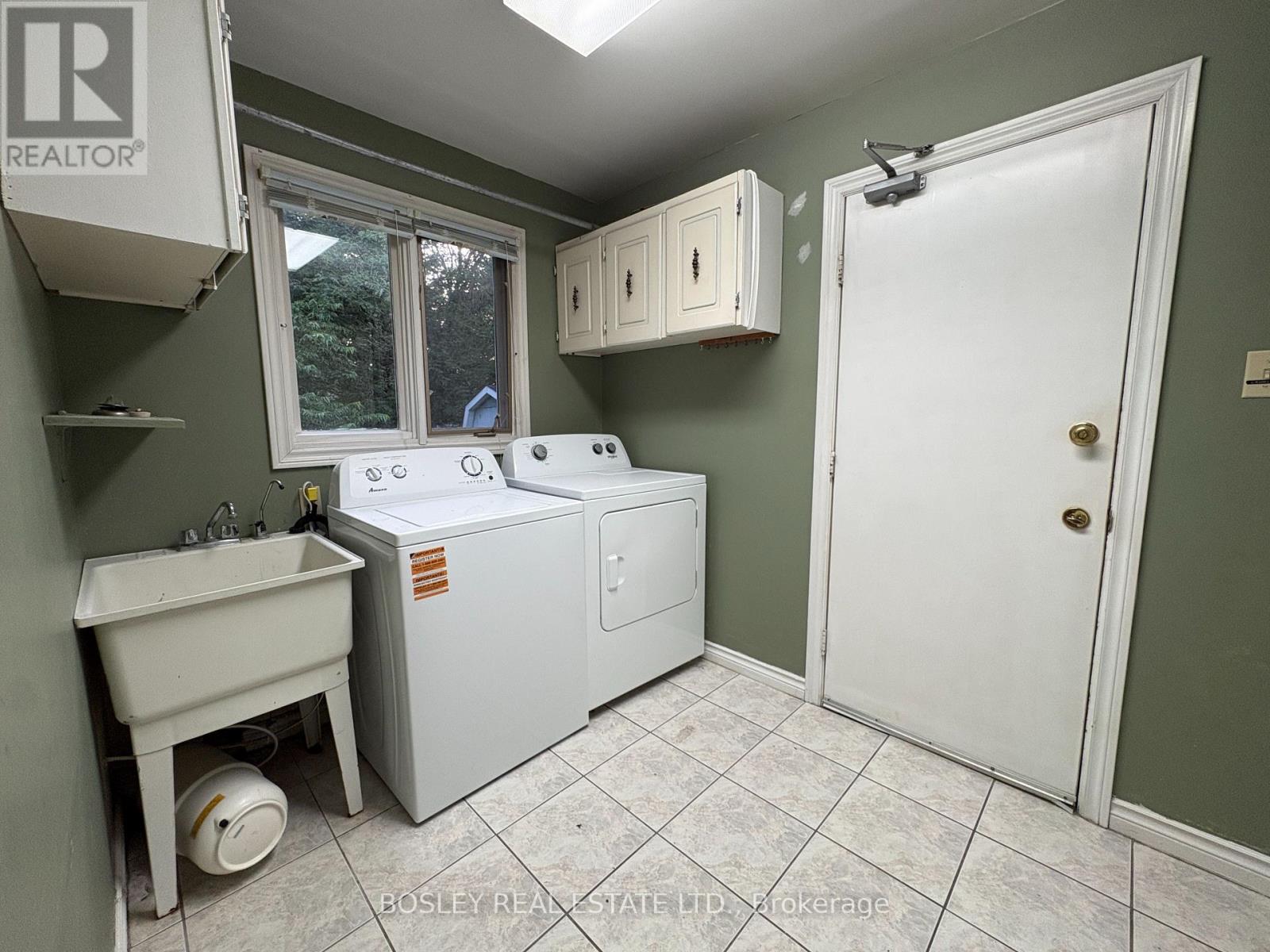 114 Lorne Avenue, Newmarket, Ontario  L3Y 4J6 - Photo 26 - N13641484