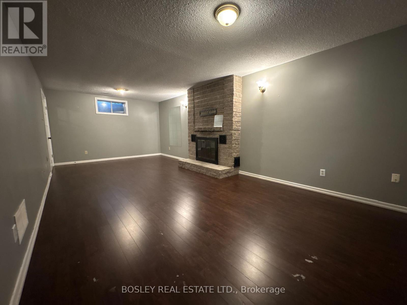 114 Lorne Avenue, Newmarket, Ontario  L3Y 4J6 - Photo 33 - N13641484