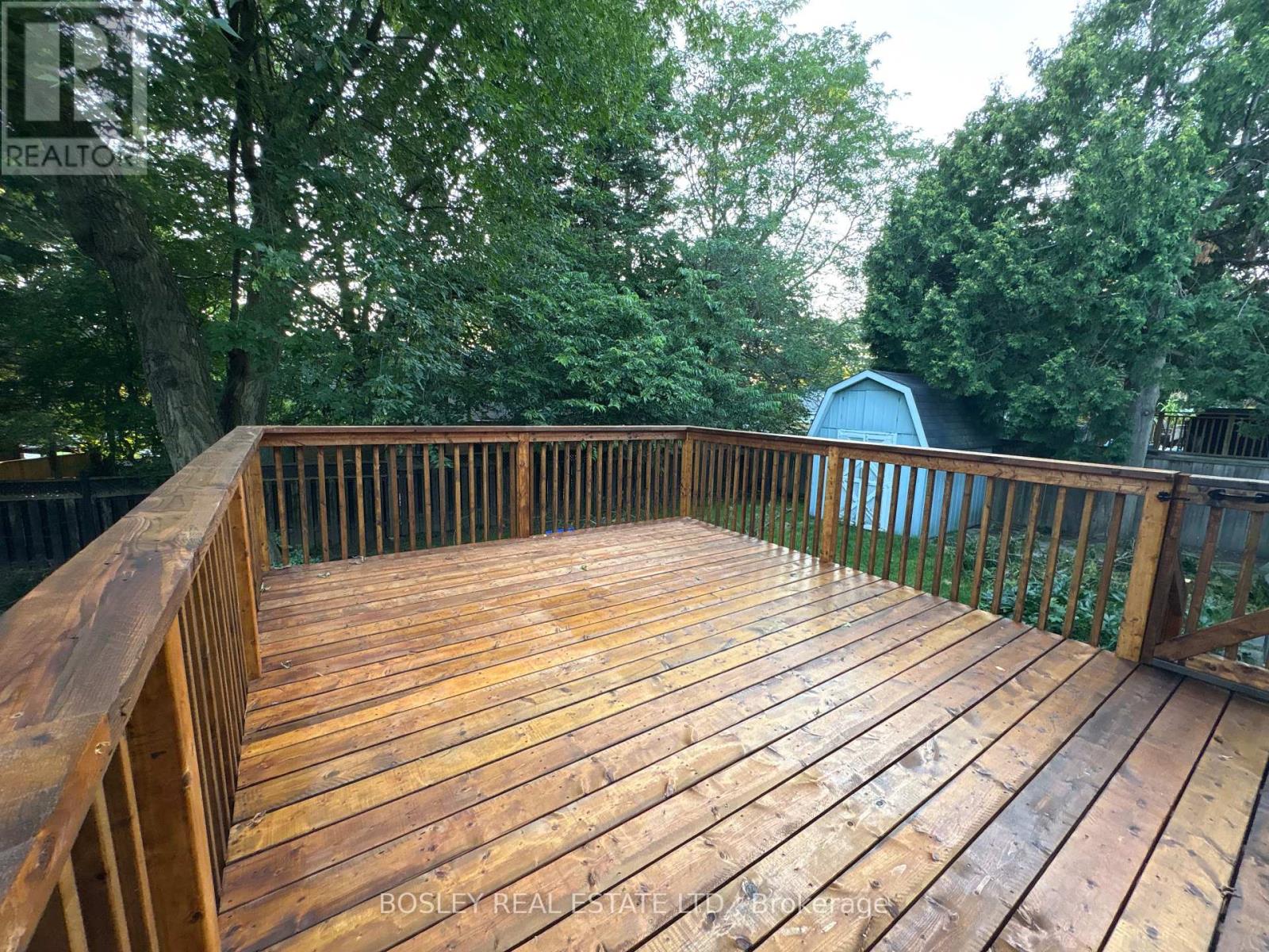 114 Lorne Avenue, Newmarket, Ontario  L3Y 4J6 - Photo 37 - N13641484