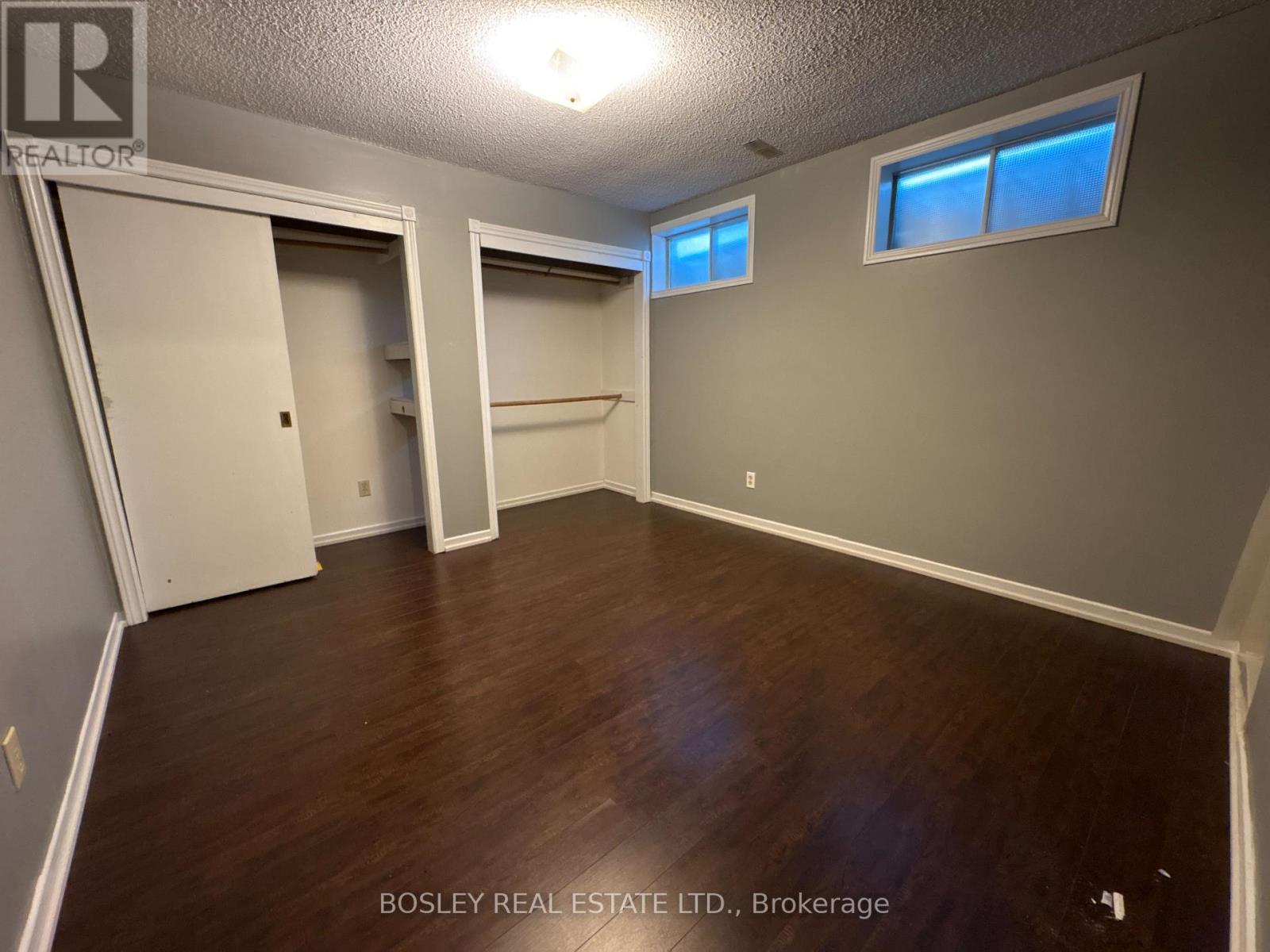 114 Lorne Avenue, Newmarket, Ontario  L3Y 4J6 - Photo 34 - N13641484
