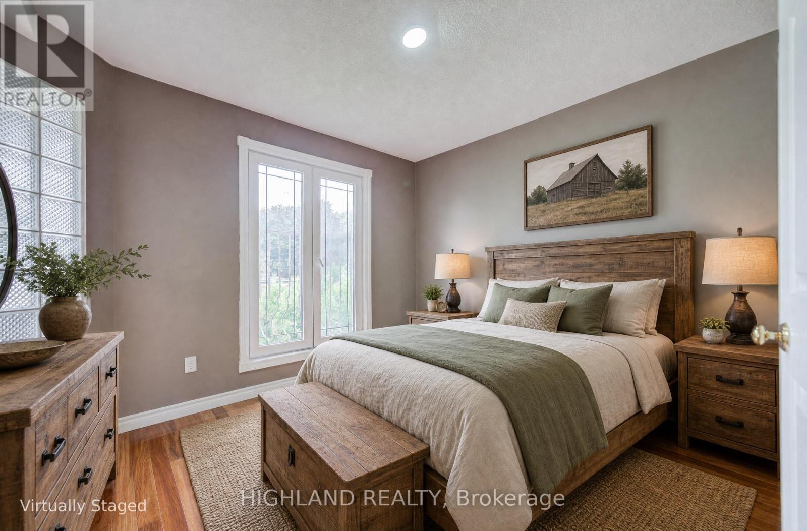 4369 Spinningdale Court, Mississauga, Ontario  L5M 3J9 - Photo 19 - W13528394